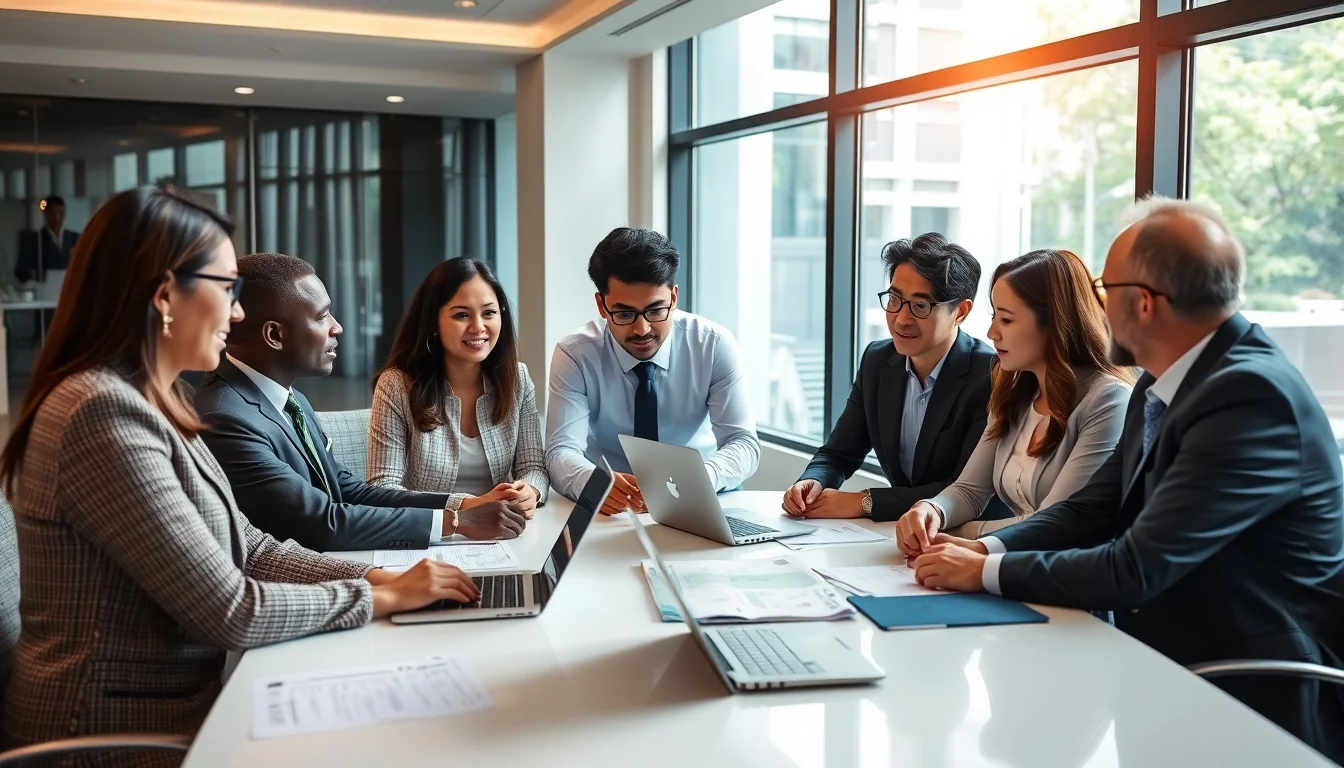 VAT Return Advisory Services
